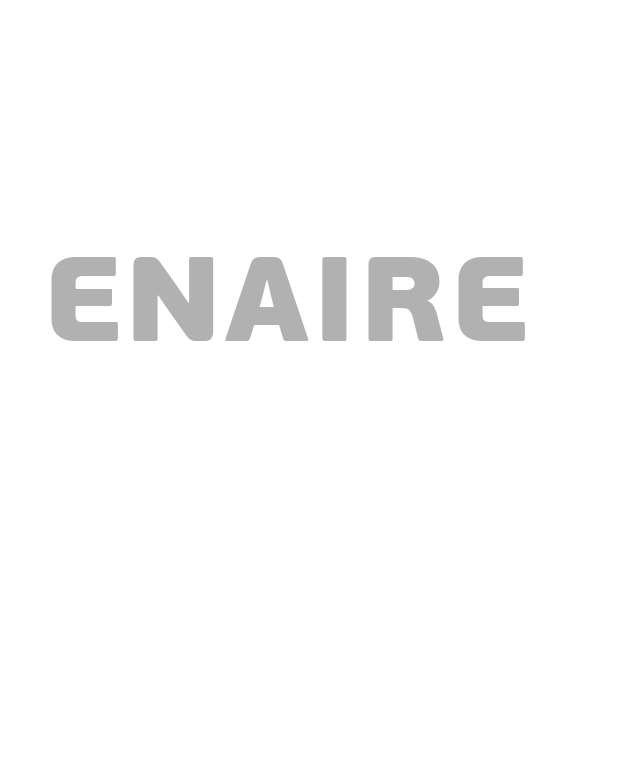 enaire-branding-02