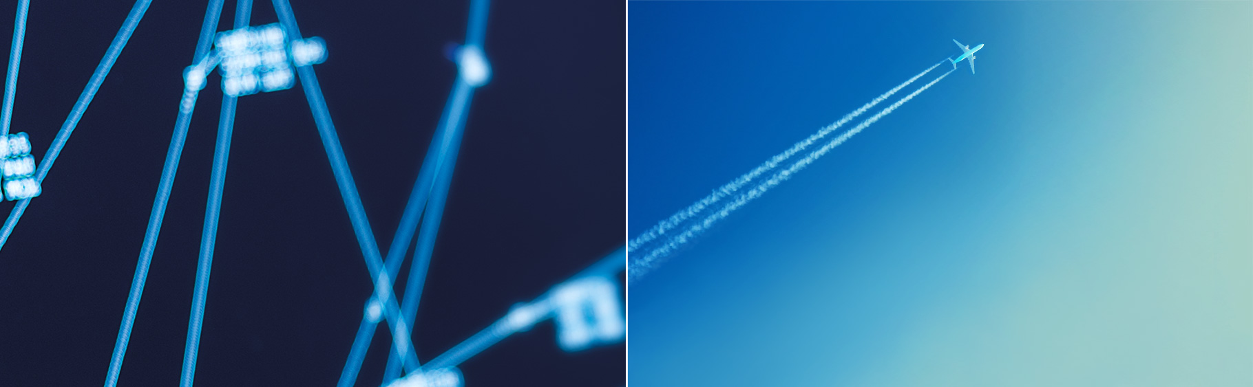 enaire-branding-03