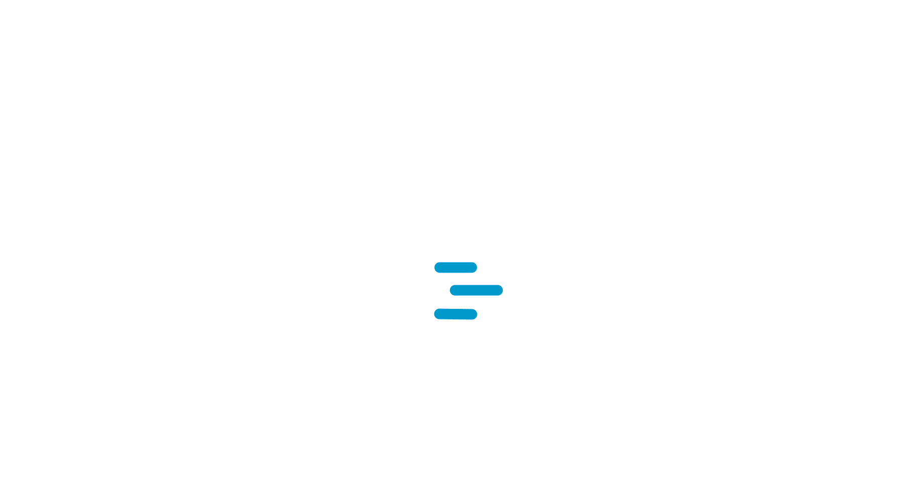 enaire-branding-04