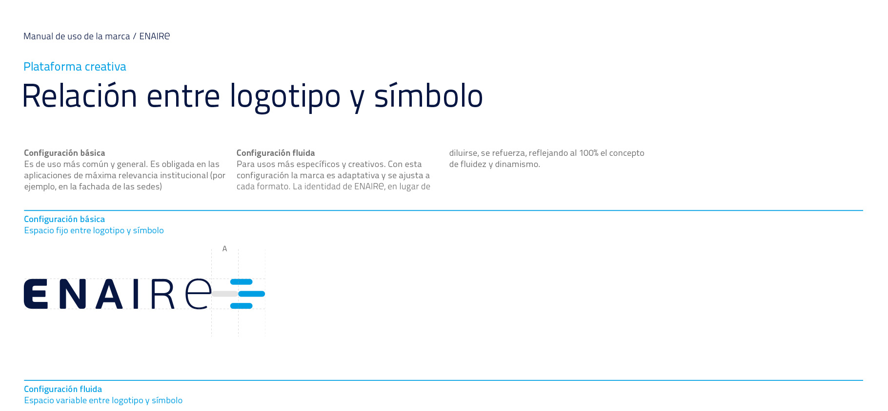 enaire-branding-05