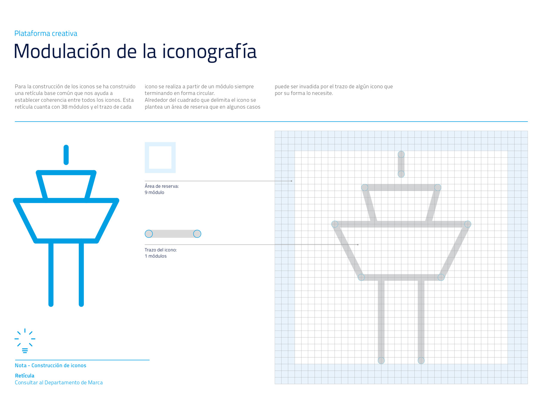 enaire-branding-09