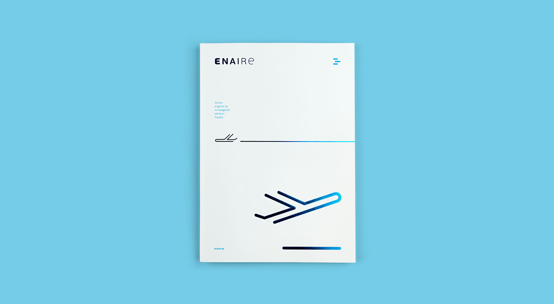 enaire-branding-10