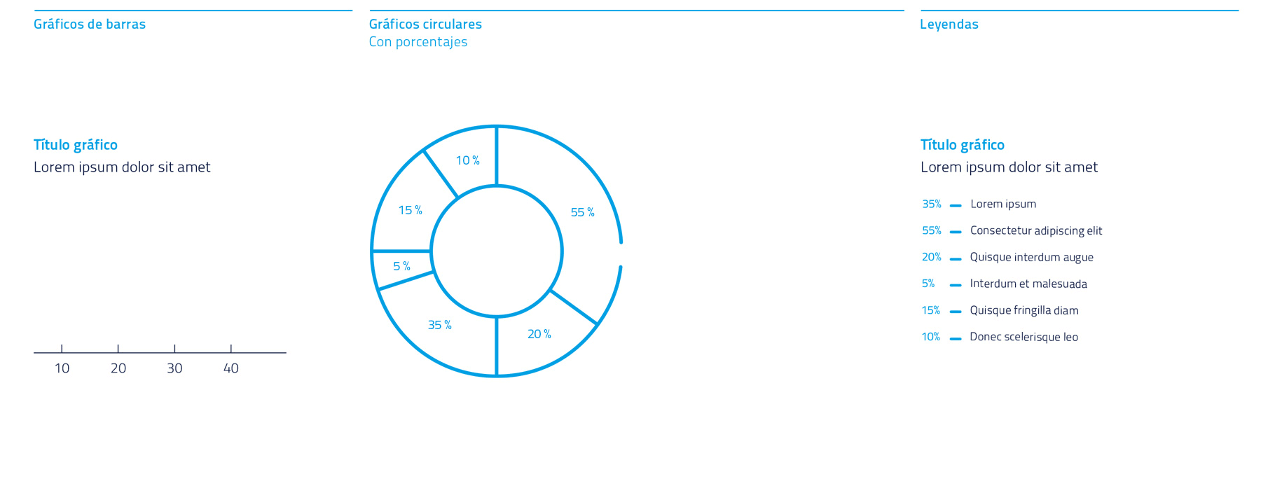 enaire-branding-13