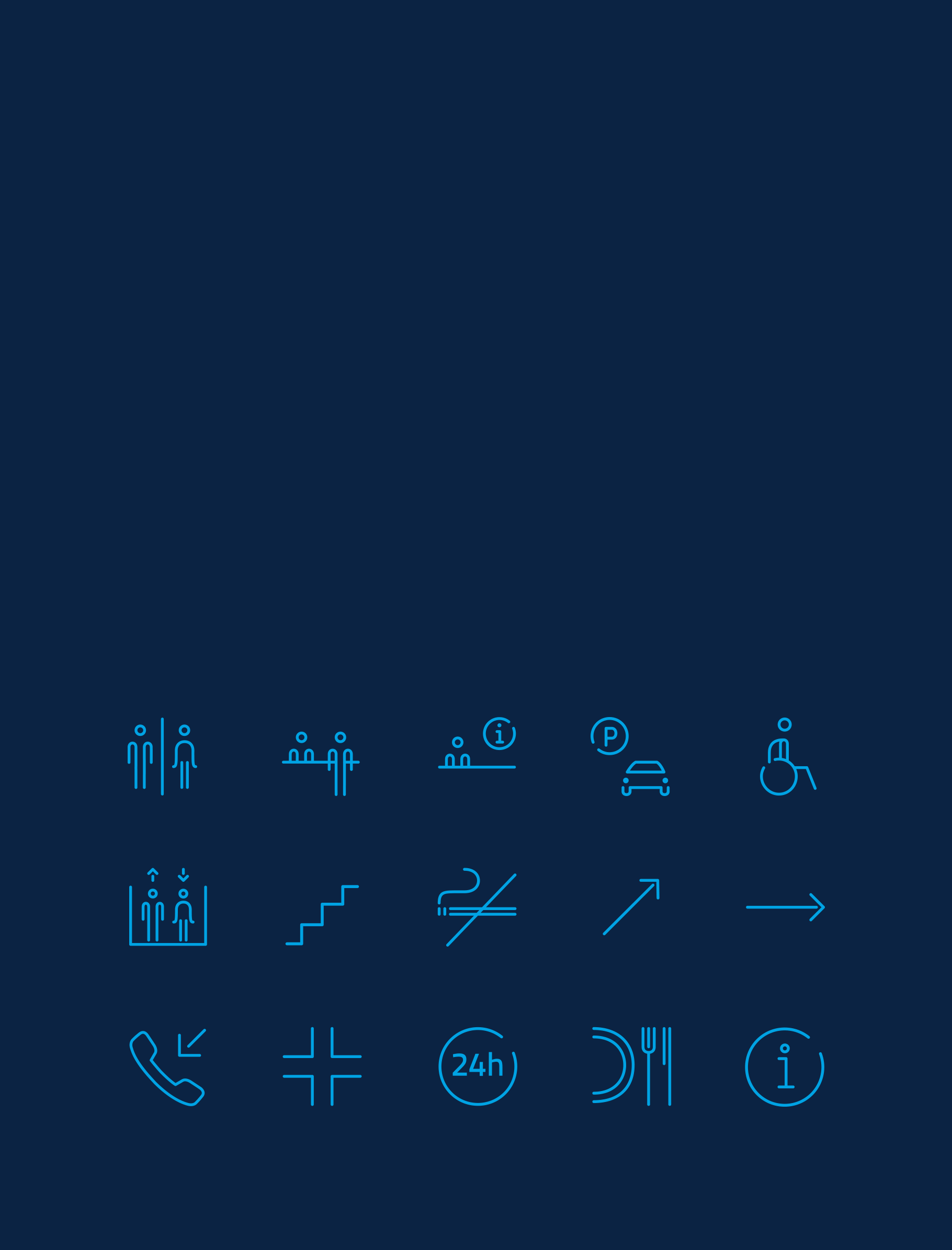 enaire-branding-17