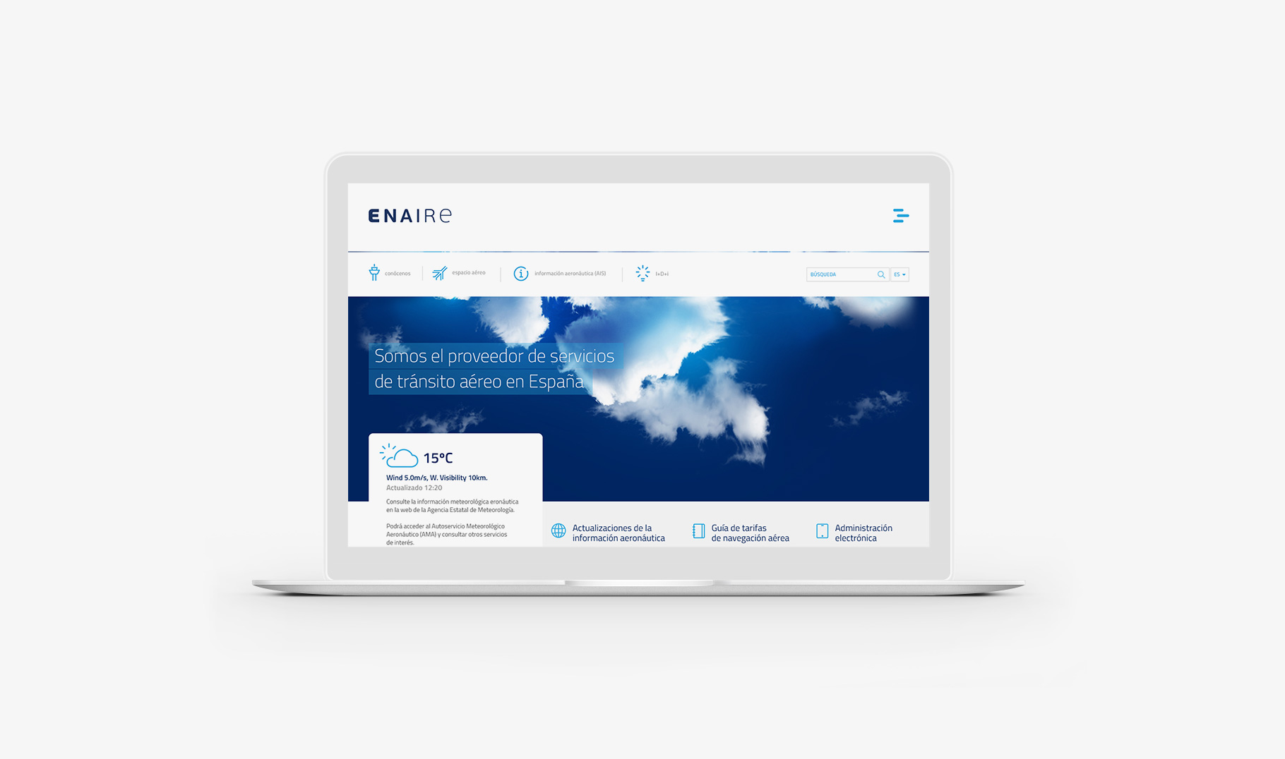 enaire-branding-19