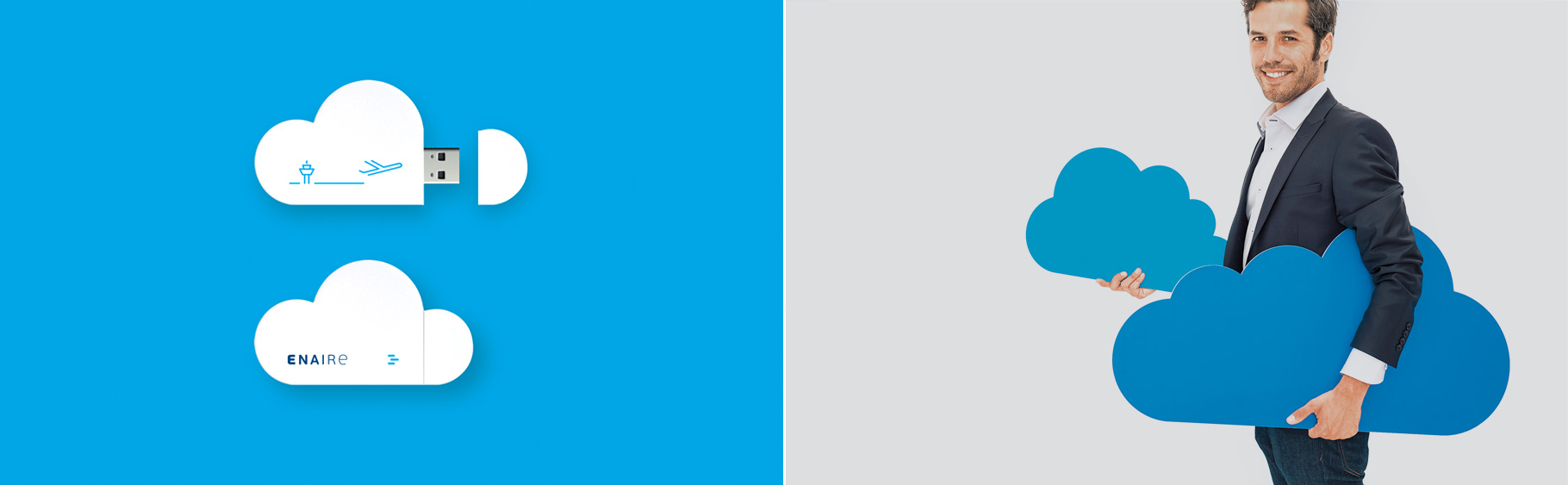 enaire-branding-21