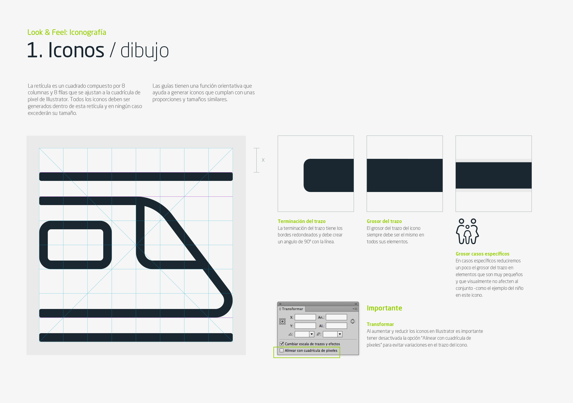 aena-universo-grafico-05