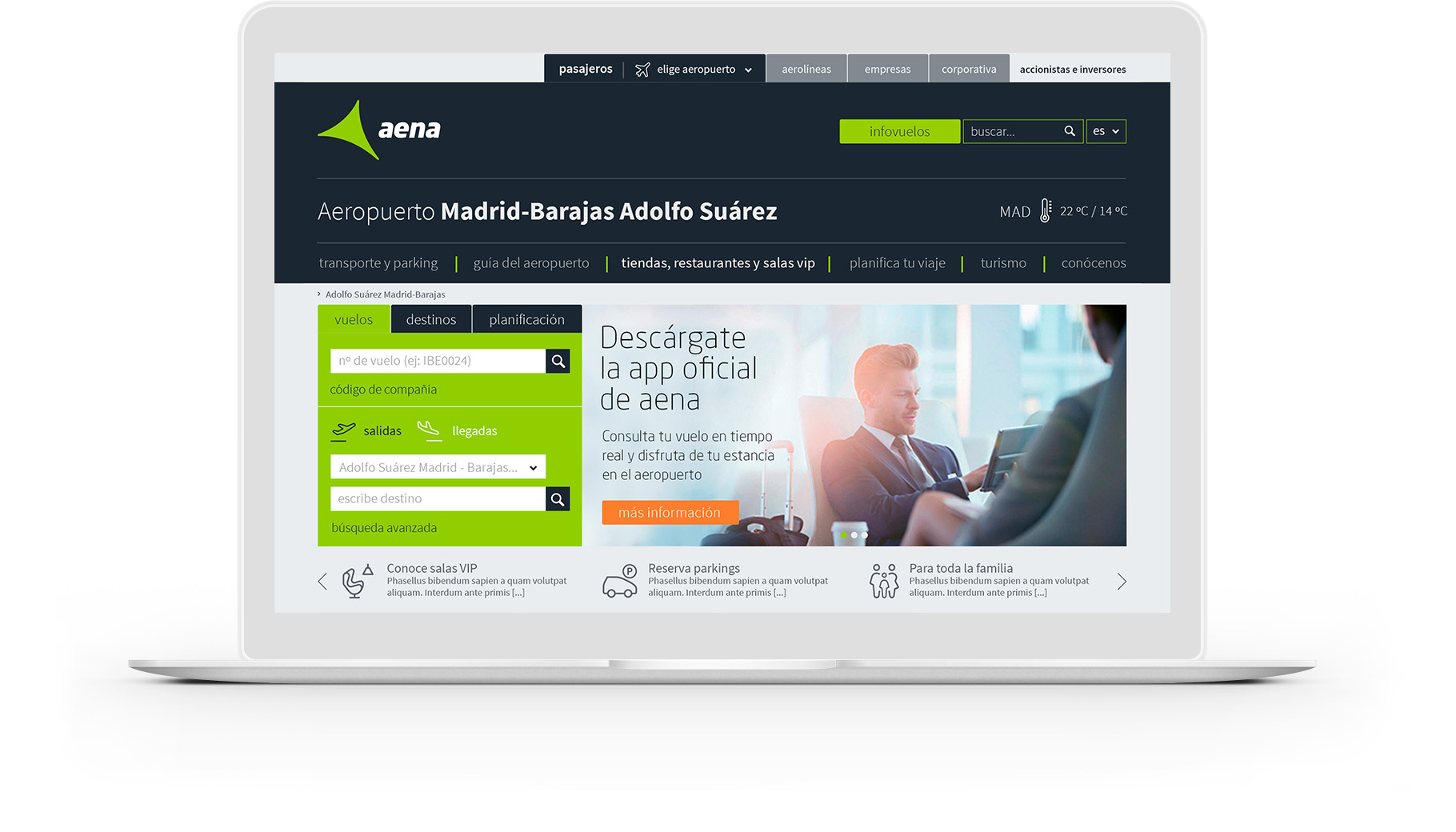 aena-web-02