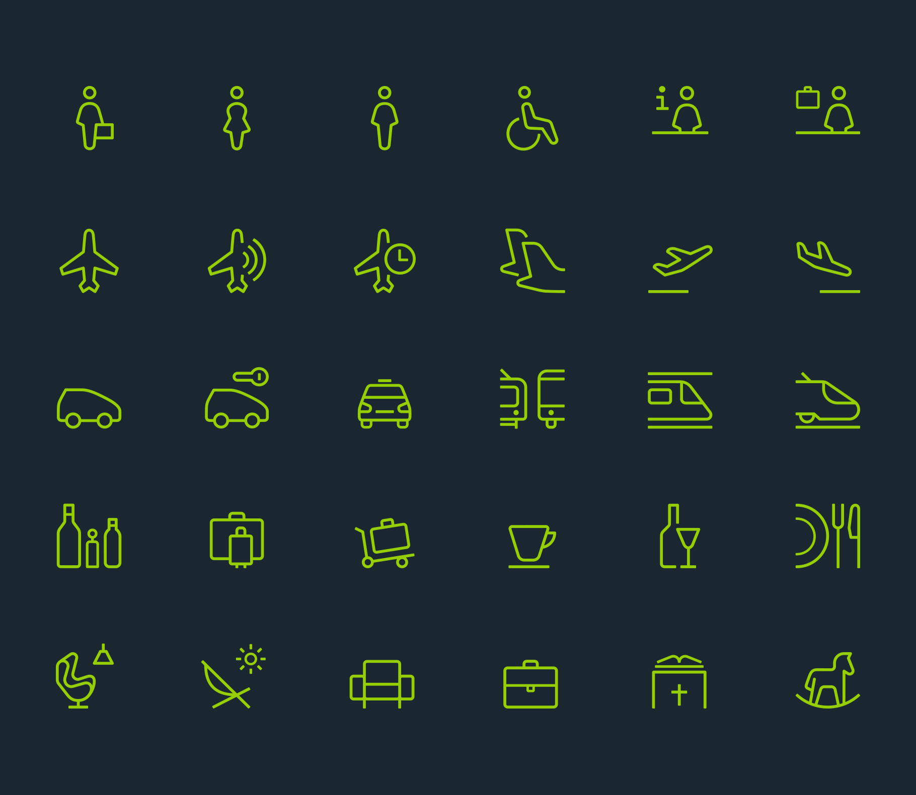 aena-web-03