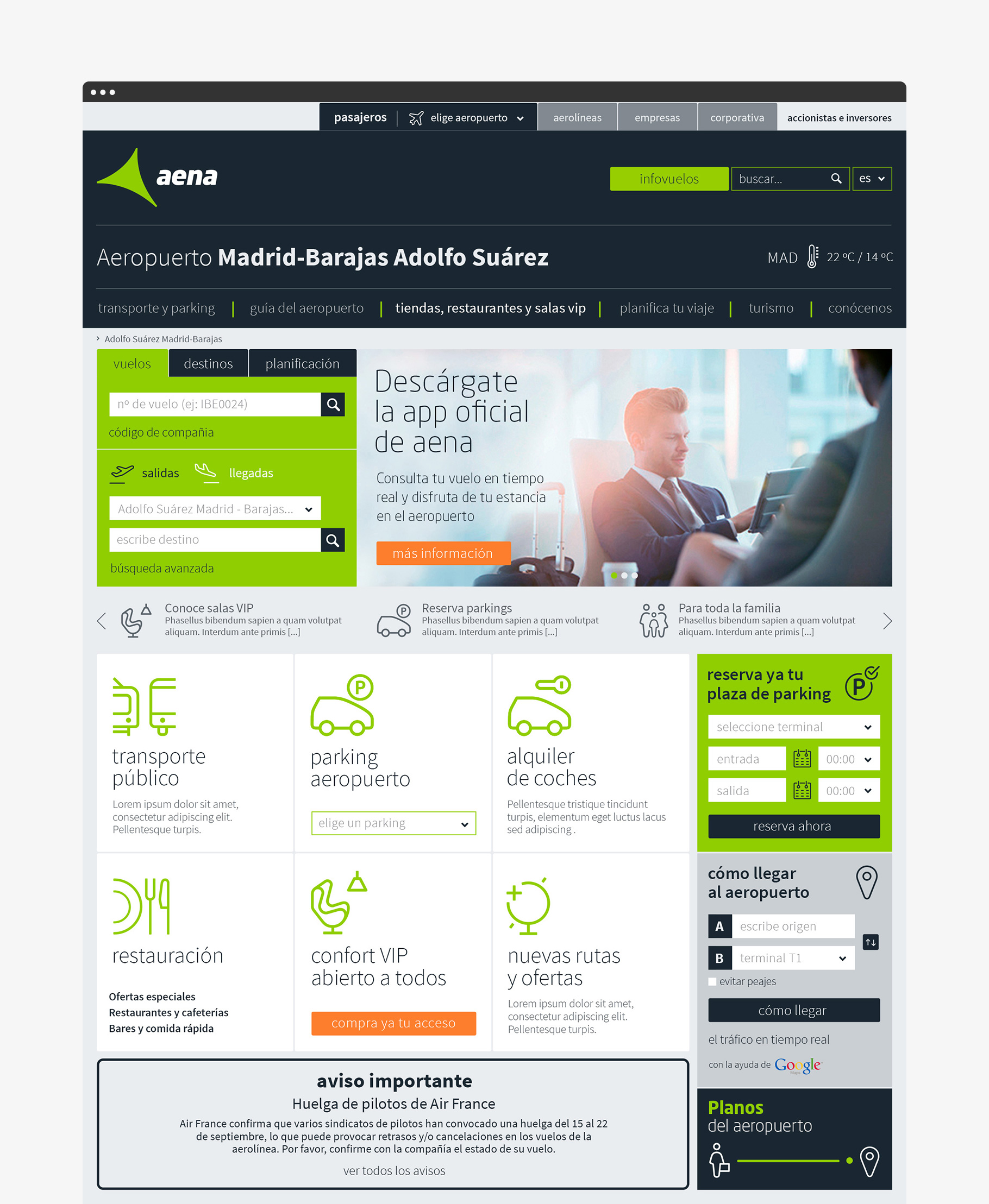 aena-web-04