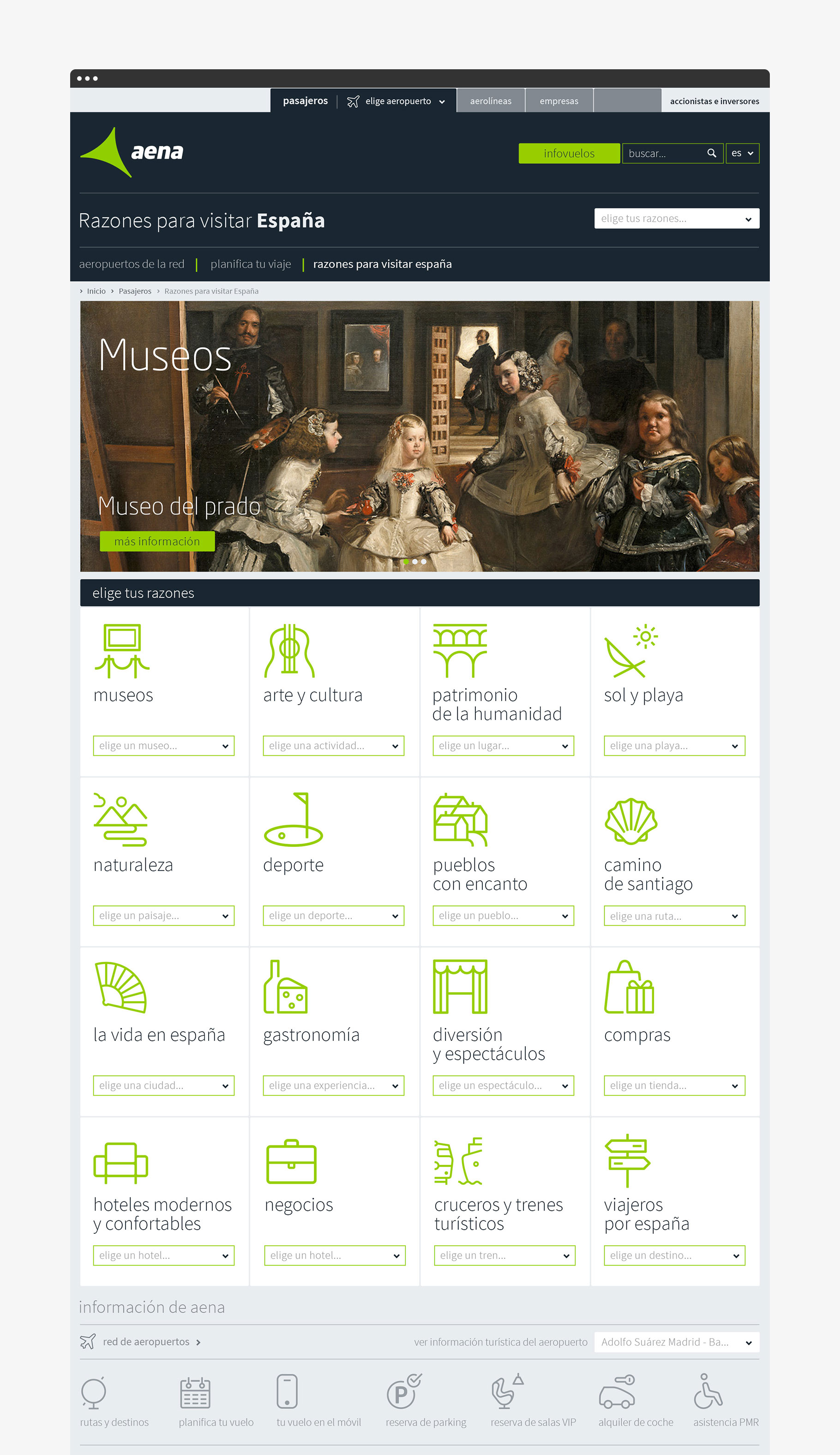 aena-web-06