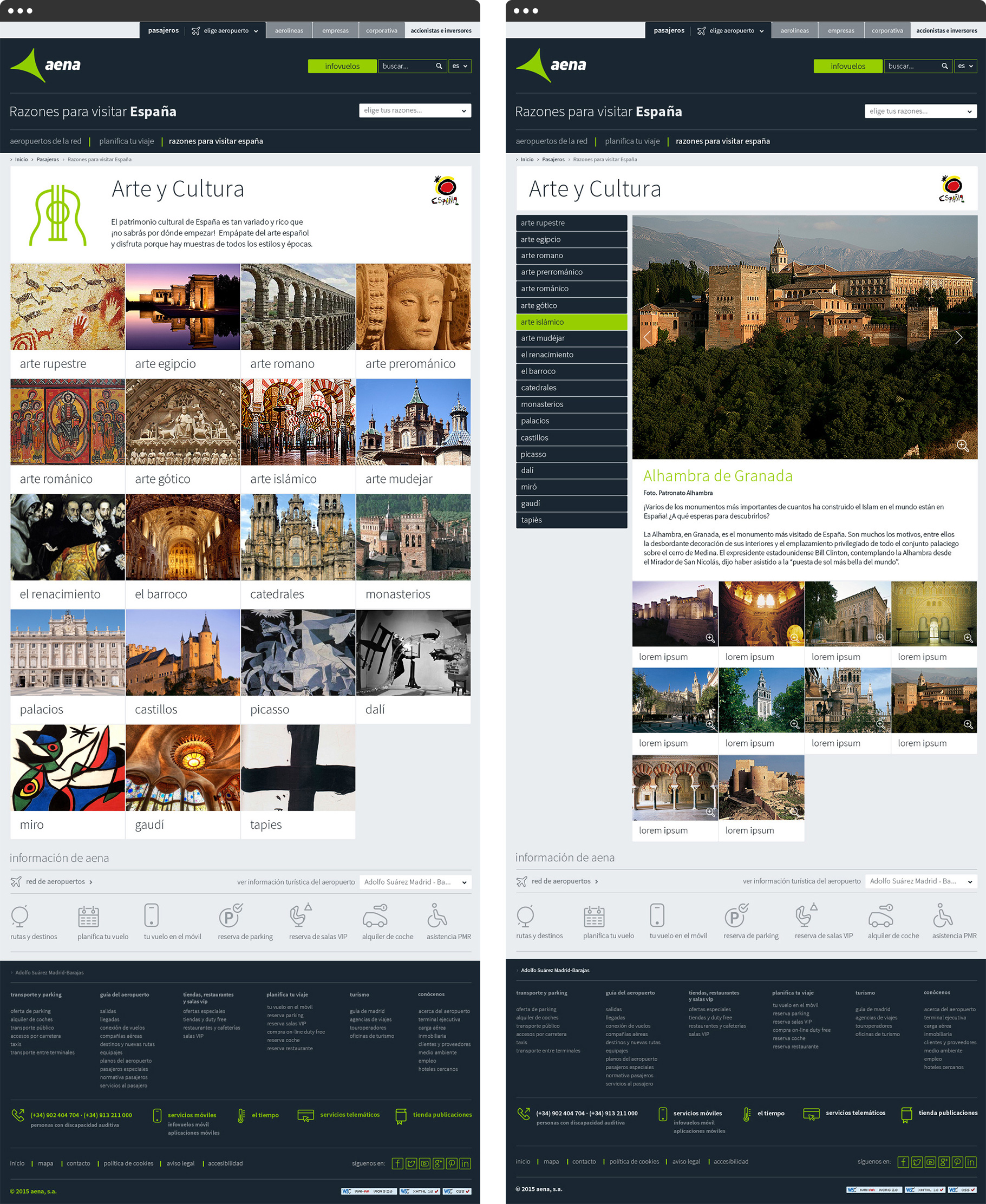 aena-web-07