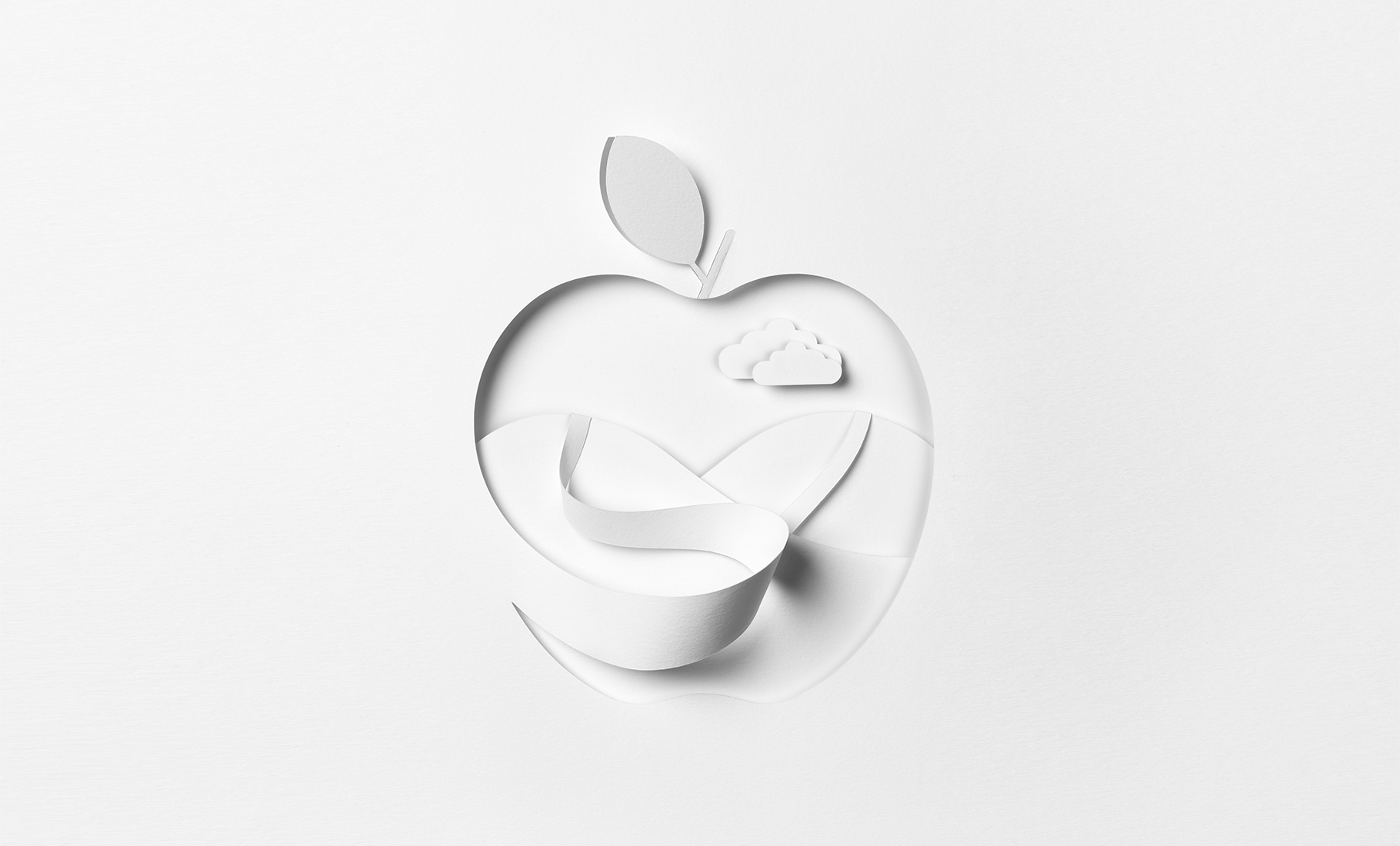 applegreen-01