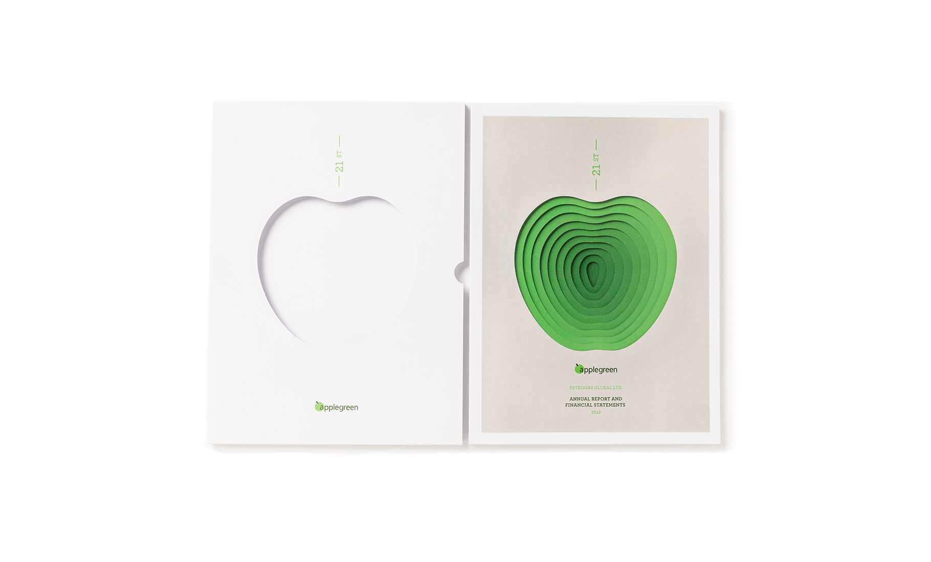 applegreen-02