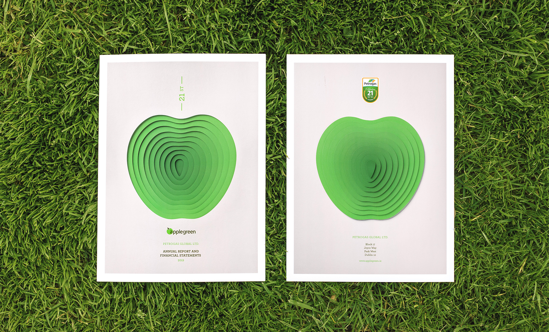 applegreen-03