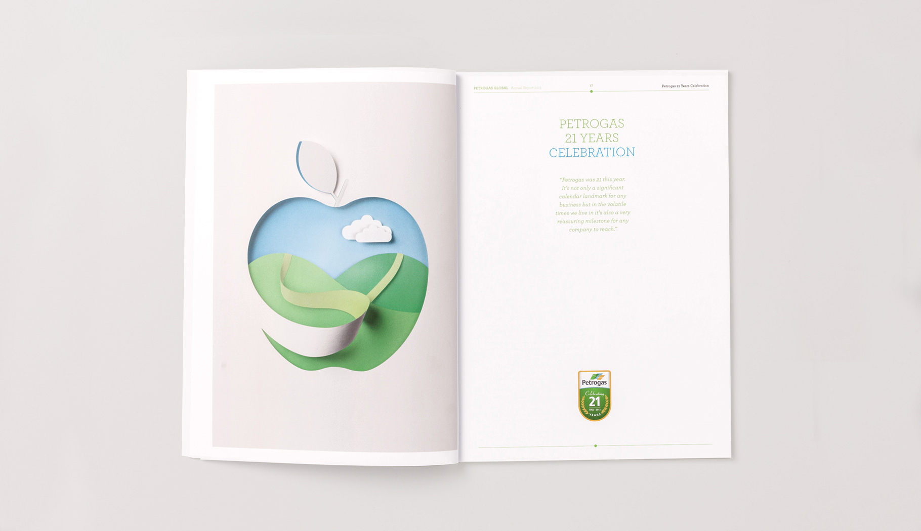 applegreen-08