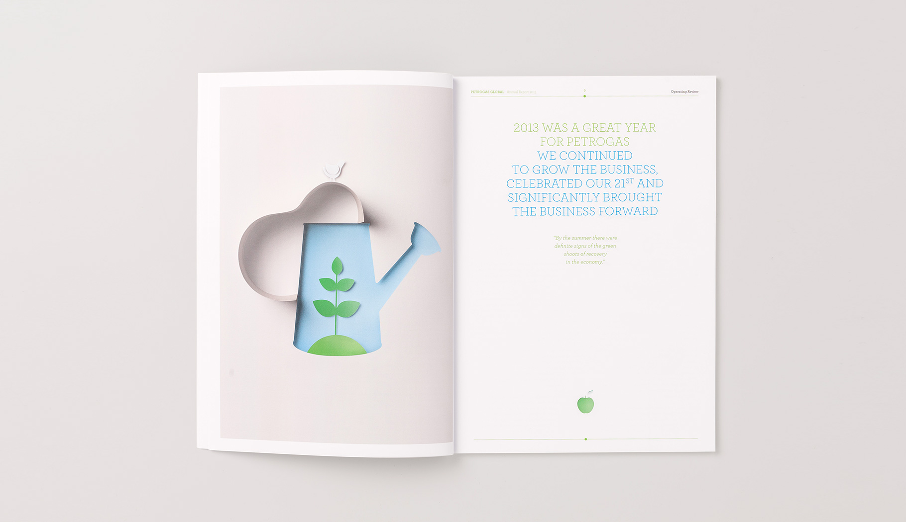 applegreen-09