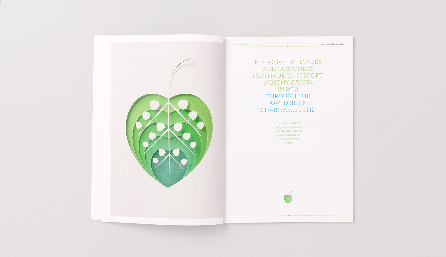 applegreen-11