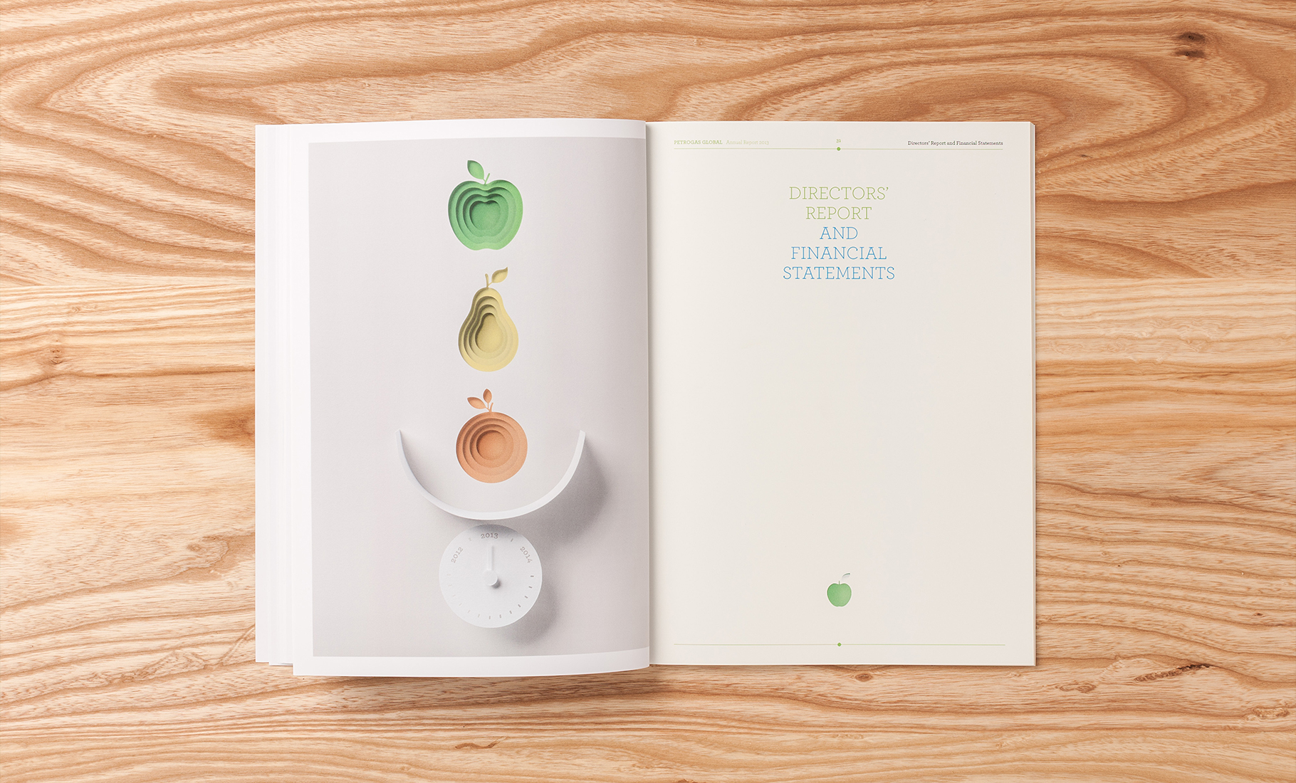 applegreen-13