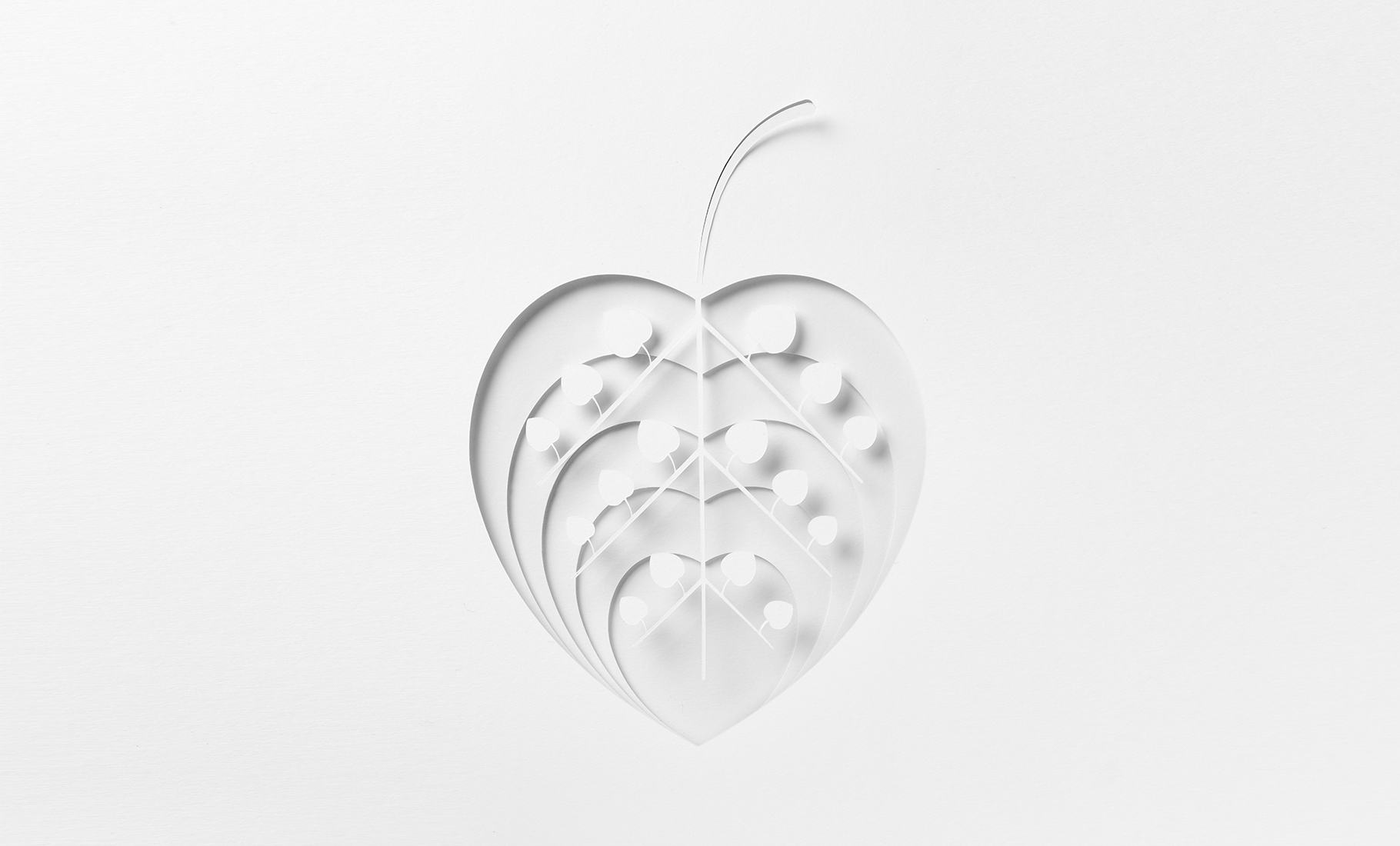 applegreen-15