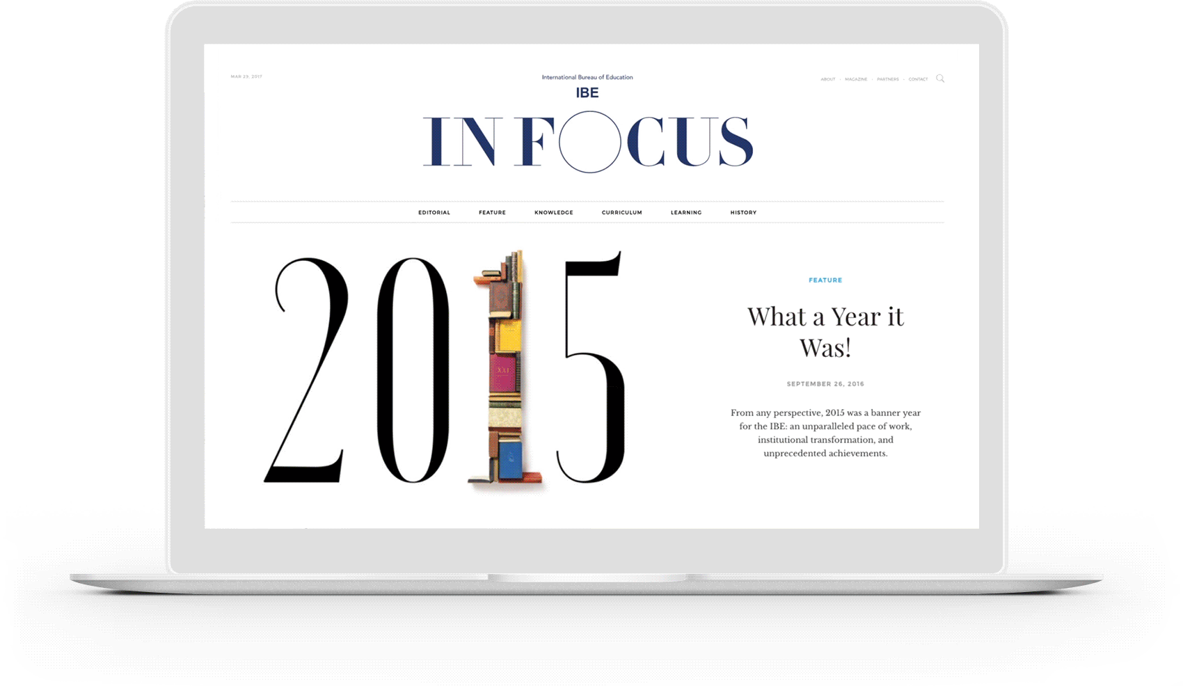 ibe-unesco-infocus-web-02