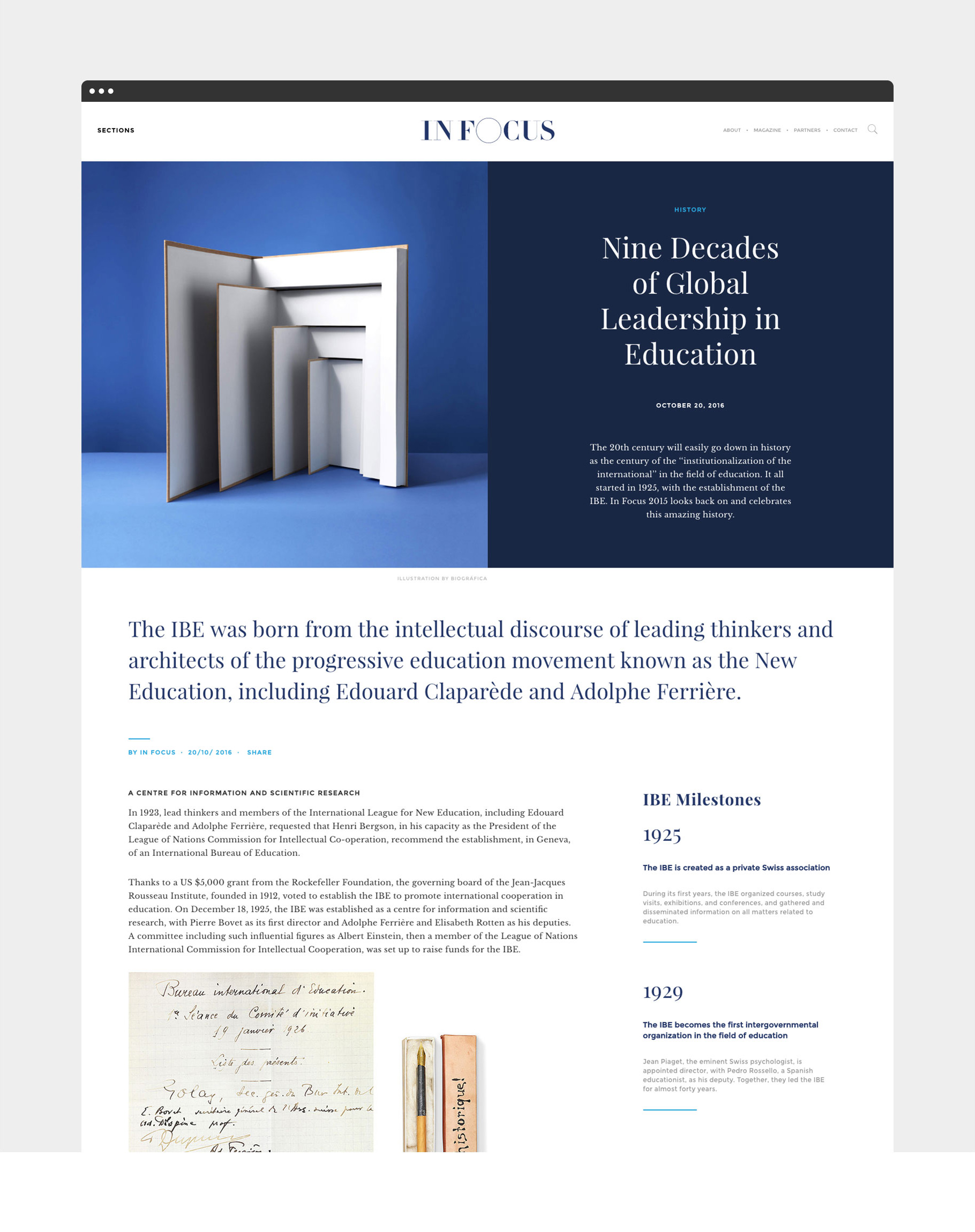 ibe-unesco-infocus-web-05