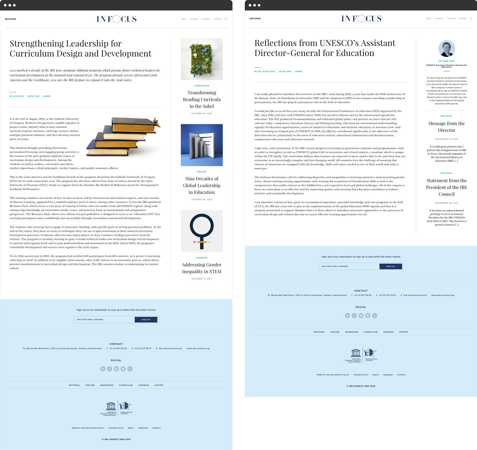 ibe-unesco-infocus-web-10
