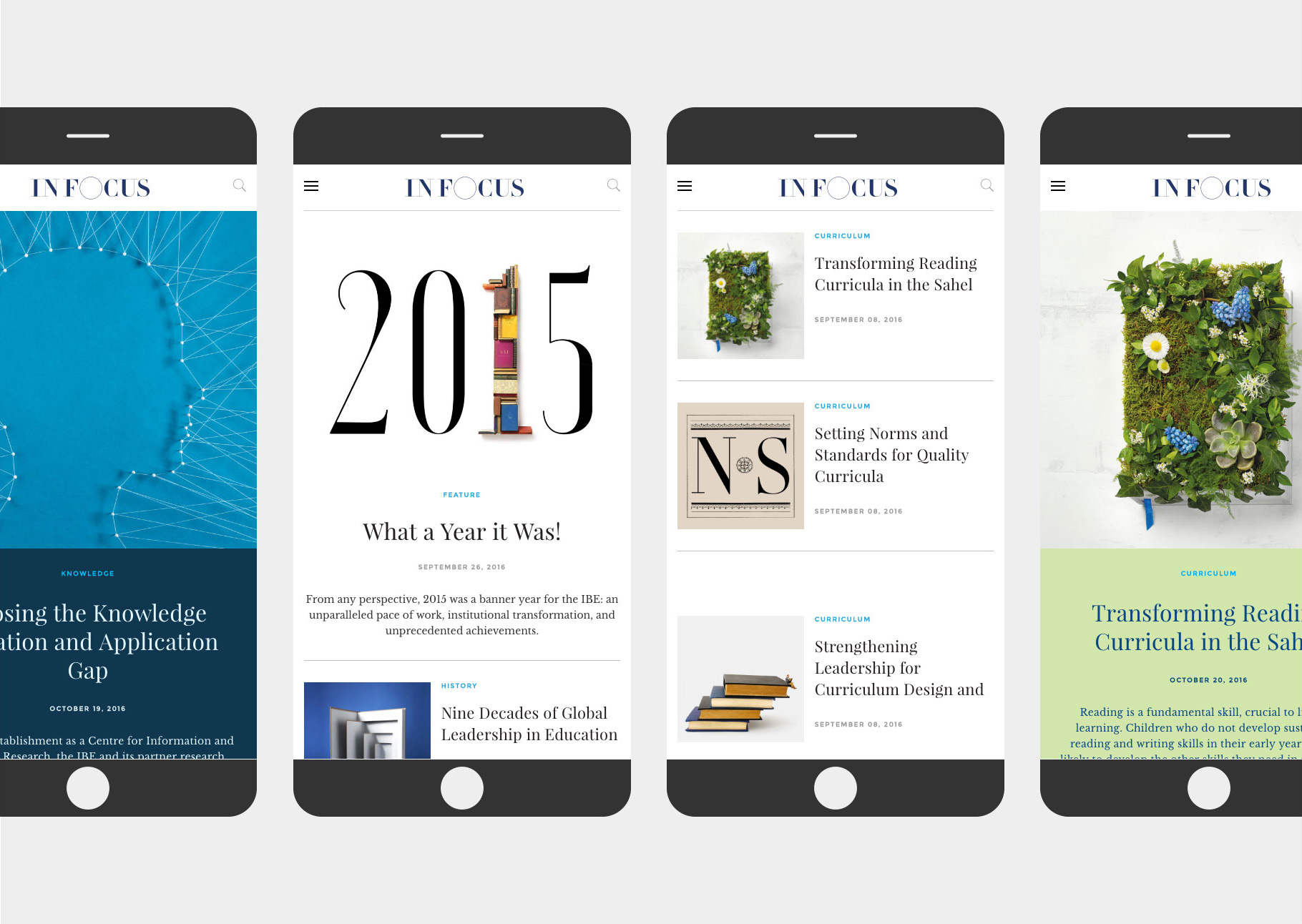 ibe-unesco-infocus-web-11