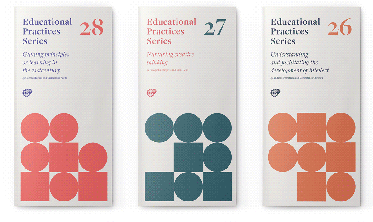 ibe-unesco-sistema-grafico-editorial-04
