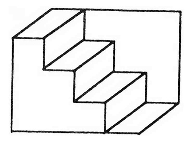 ibe-unesco-sistema-grafico-editorial-07