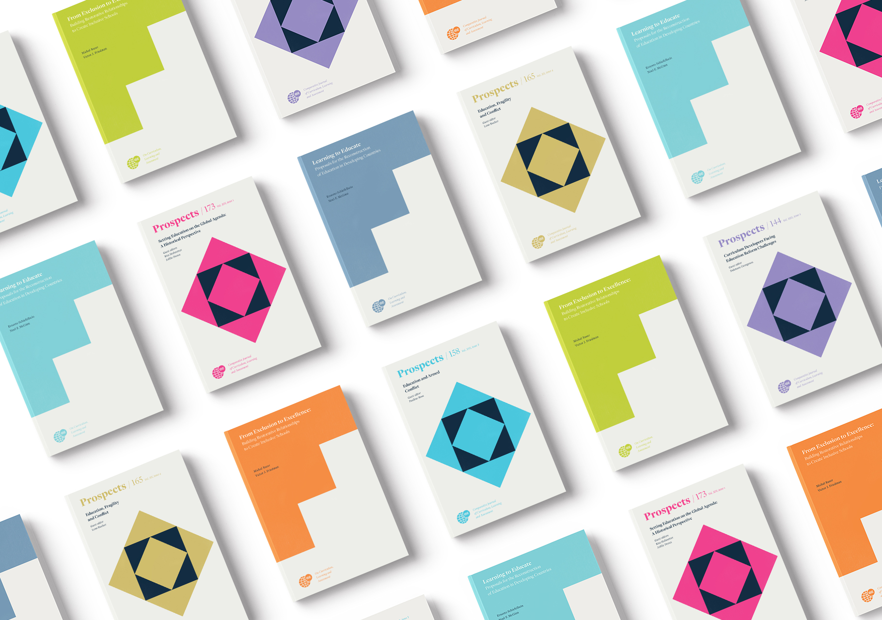 ibe-unesco-sistema-grafico-editorial-09