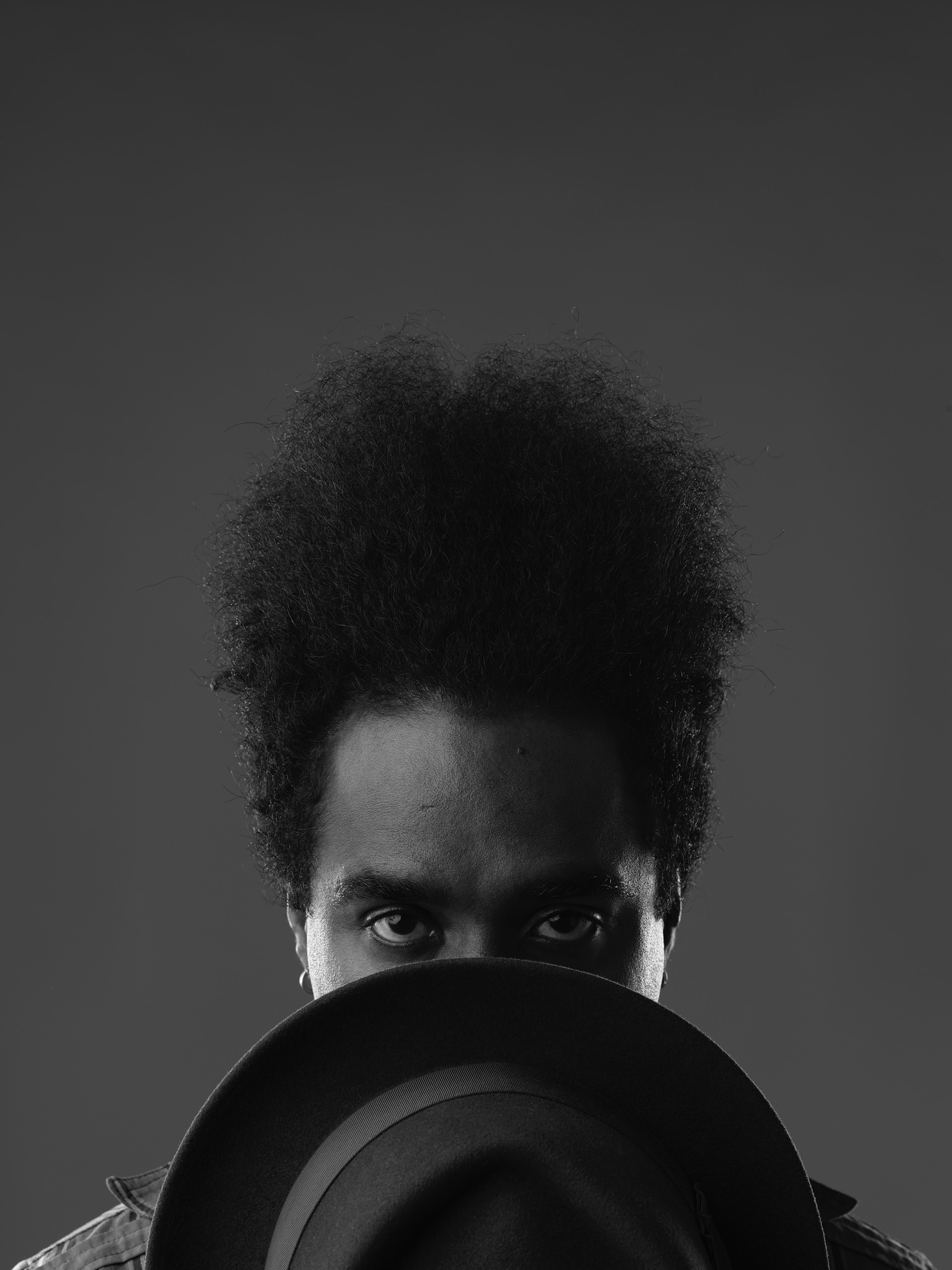 retratos alexandre arrechea 01