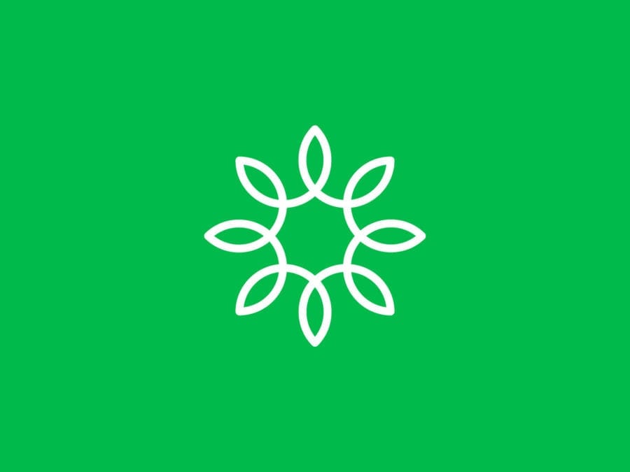 Símbolo Beautysané