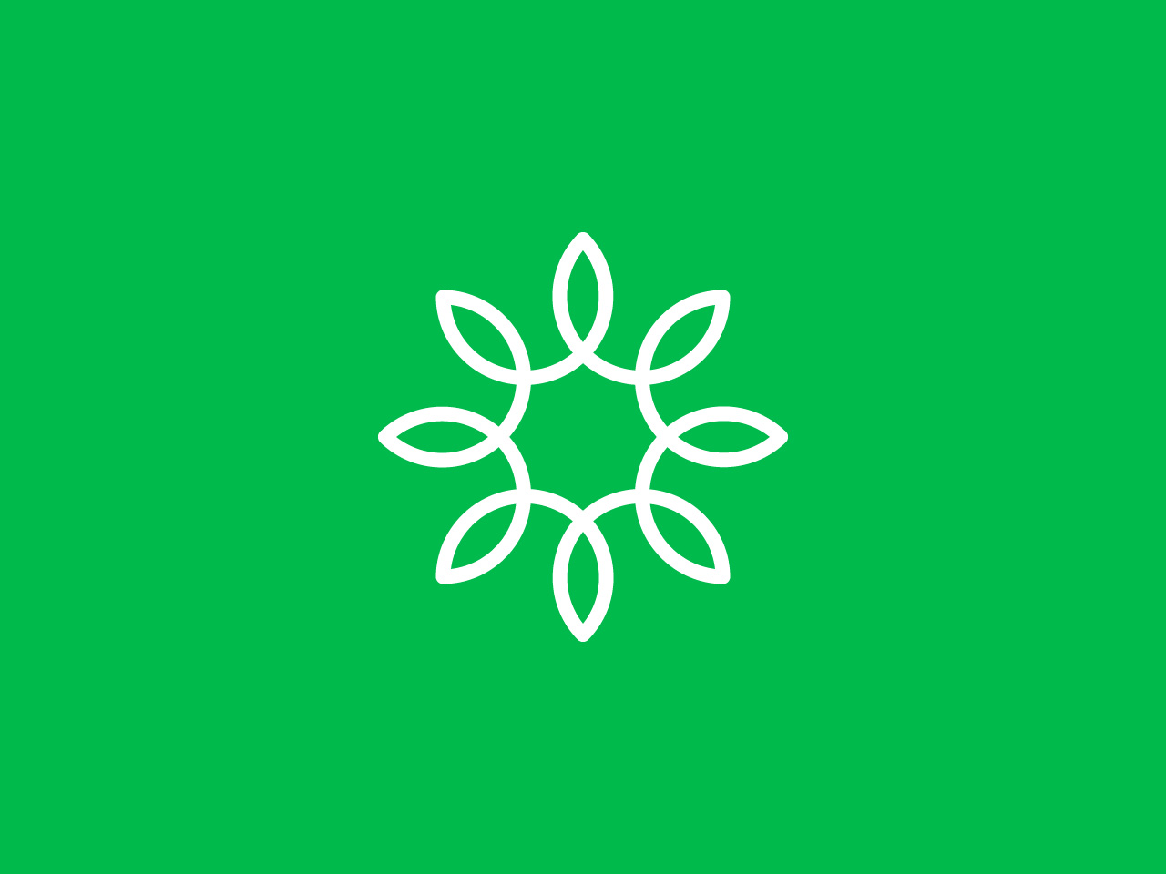Símbolo Beautysané
