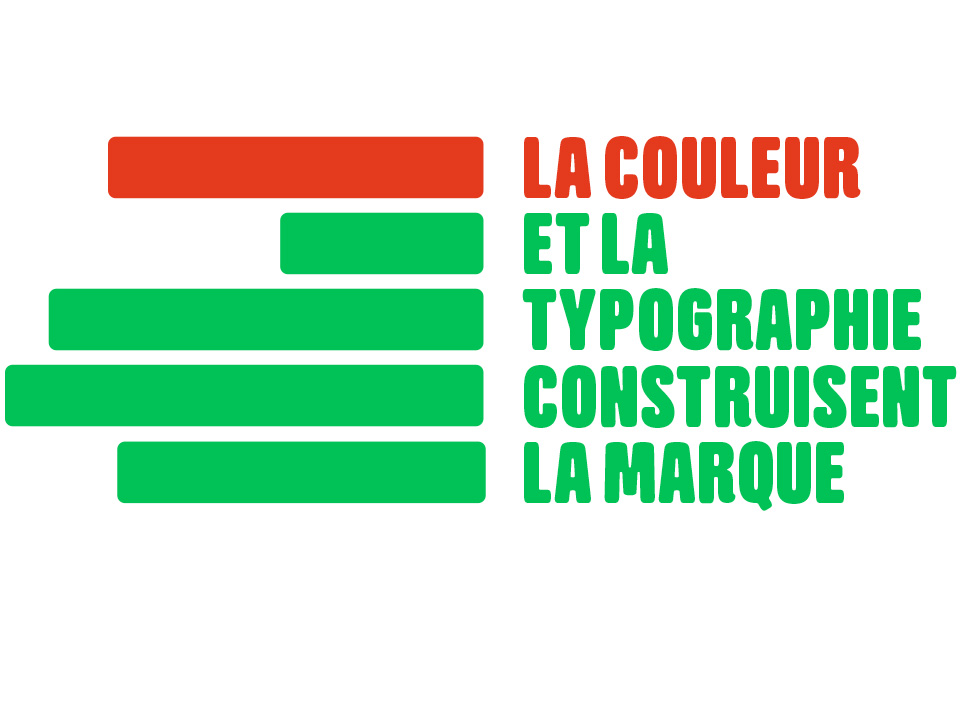 barras Gráfico de componentes de marca para Branding identidad y packaging Beautysané