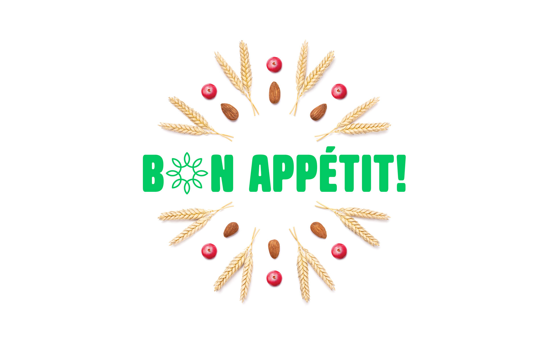 bon-appetitit Bon appétit