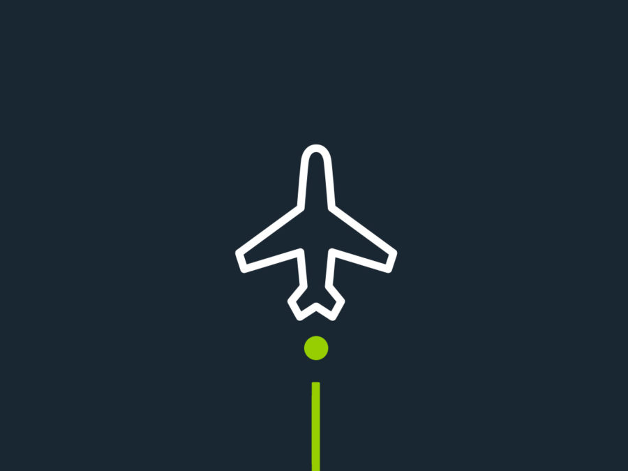 Narrativa AENA Universo conceptual y gráfico diseño branding web fotografía