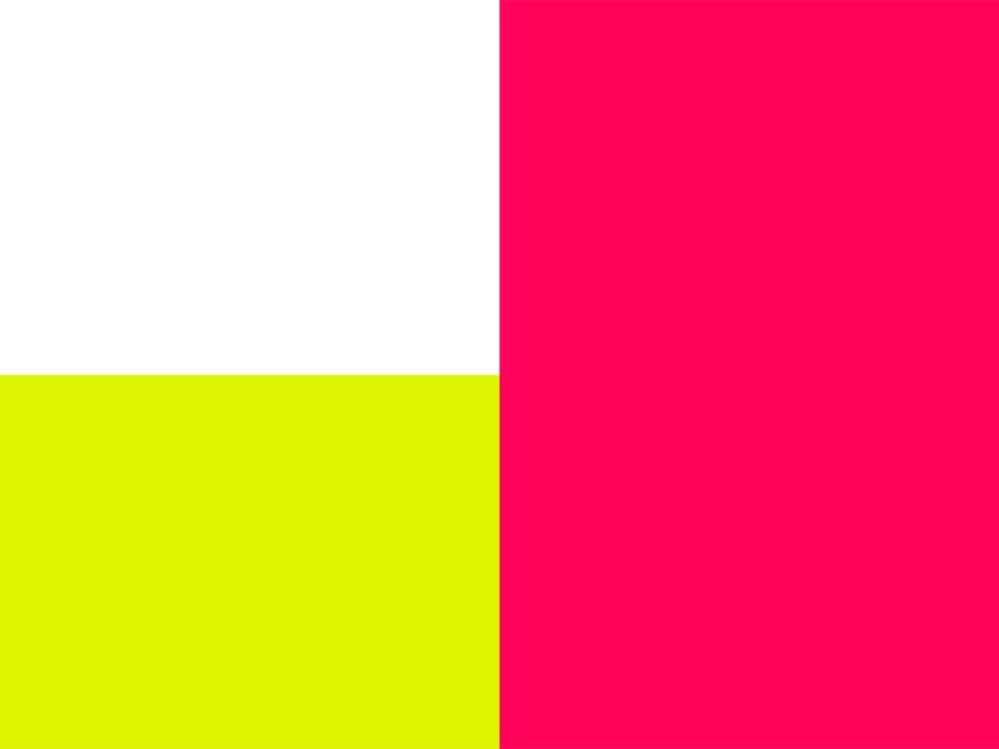 diseño branding web fotografía ARCO