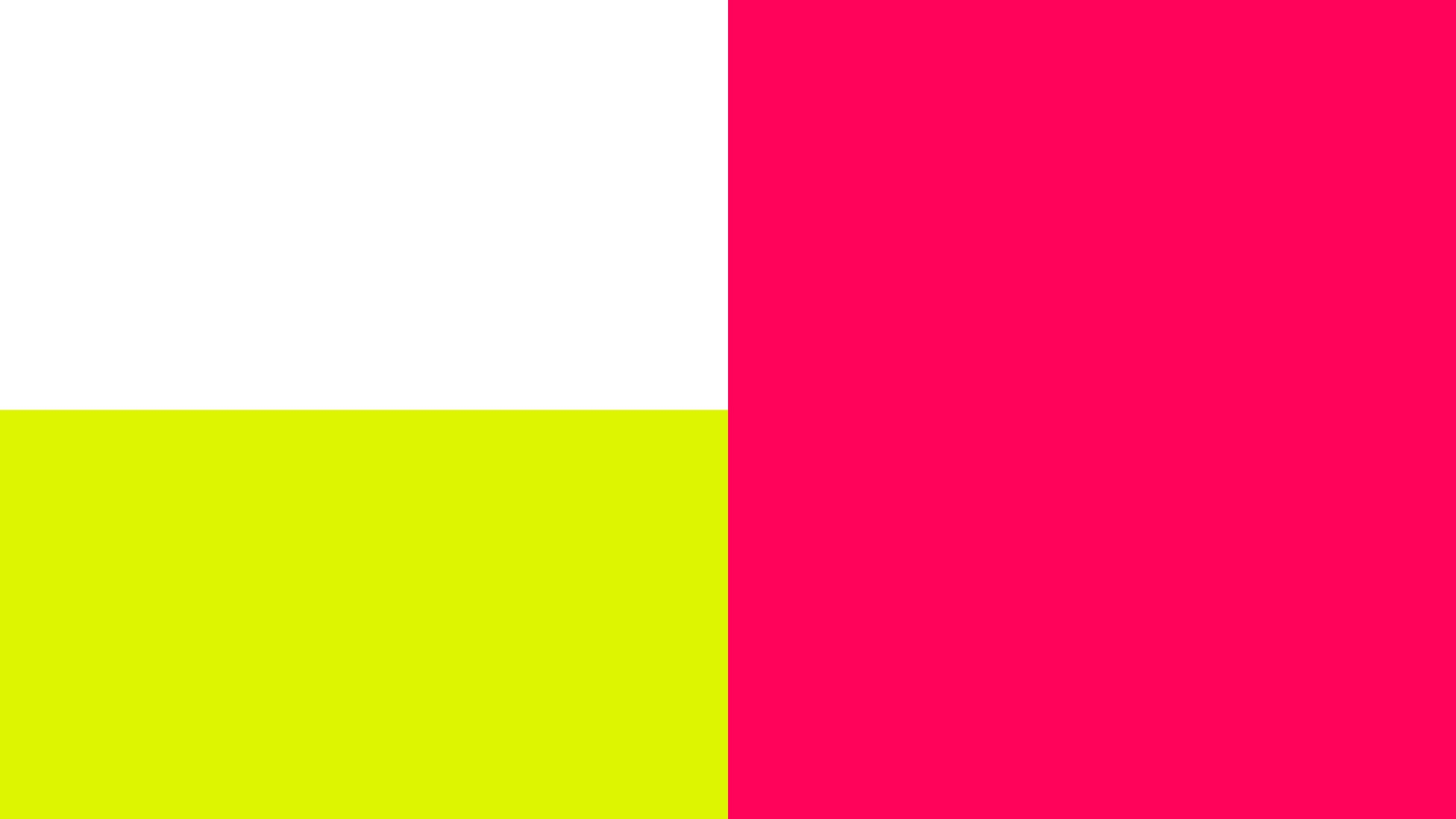 01_intro Estructura color Identidad visual ARCO