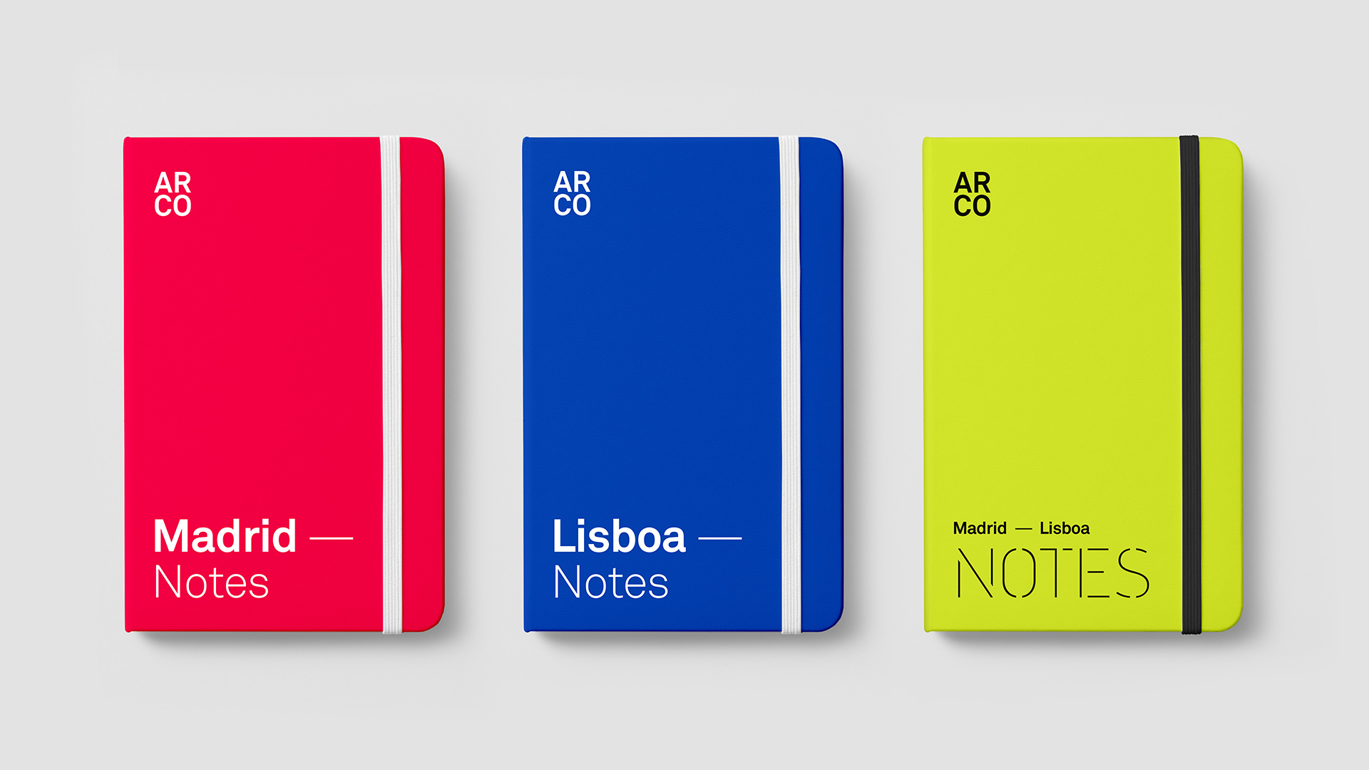 42_libretas