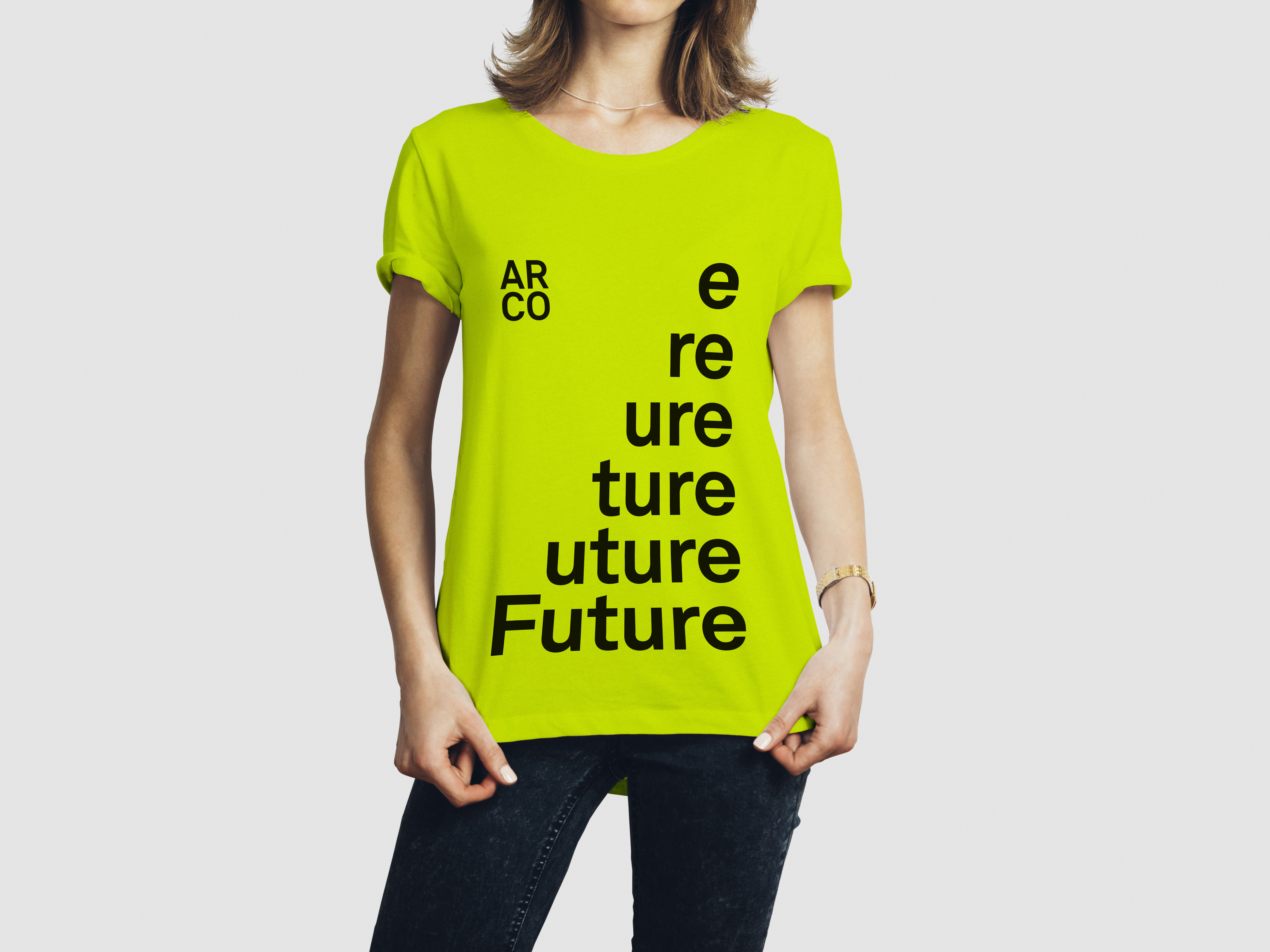 44_camiseta