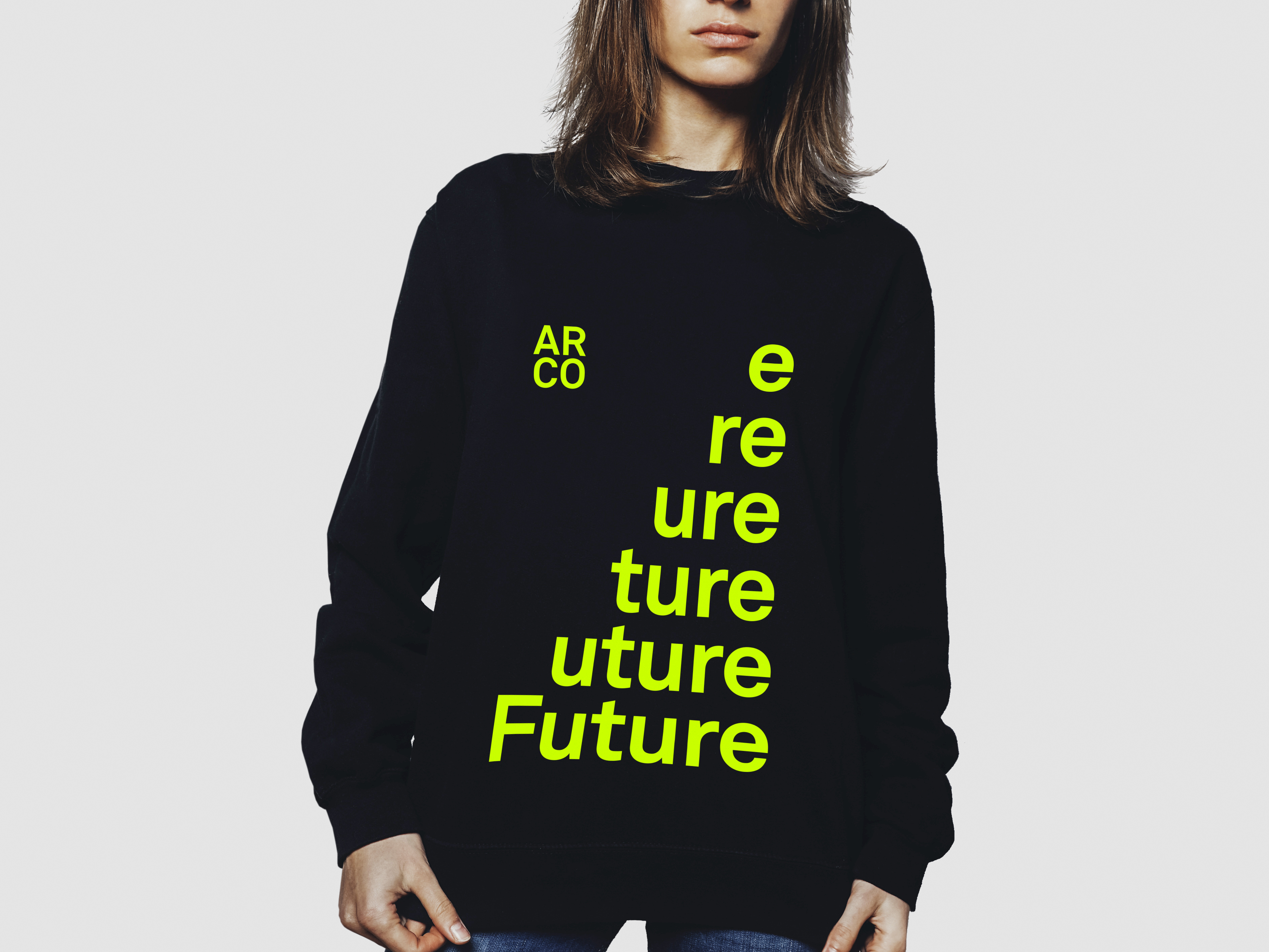 45_camiseta