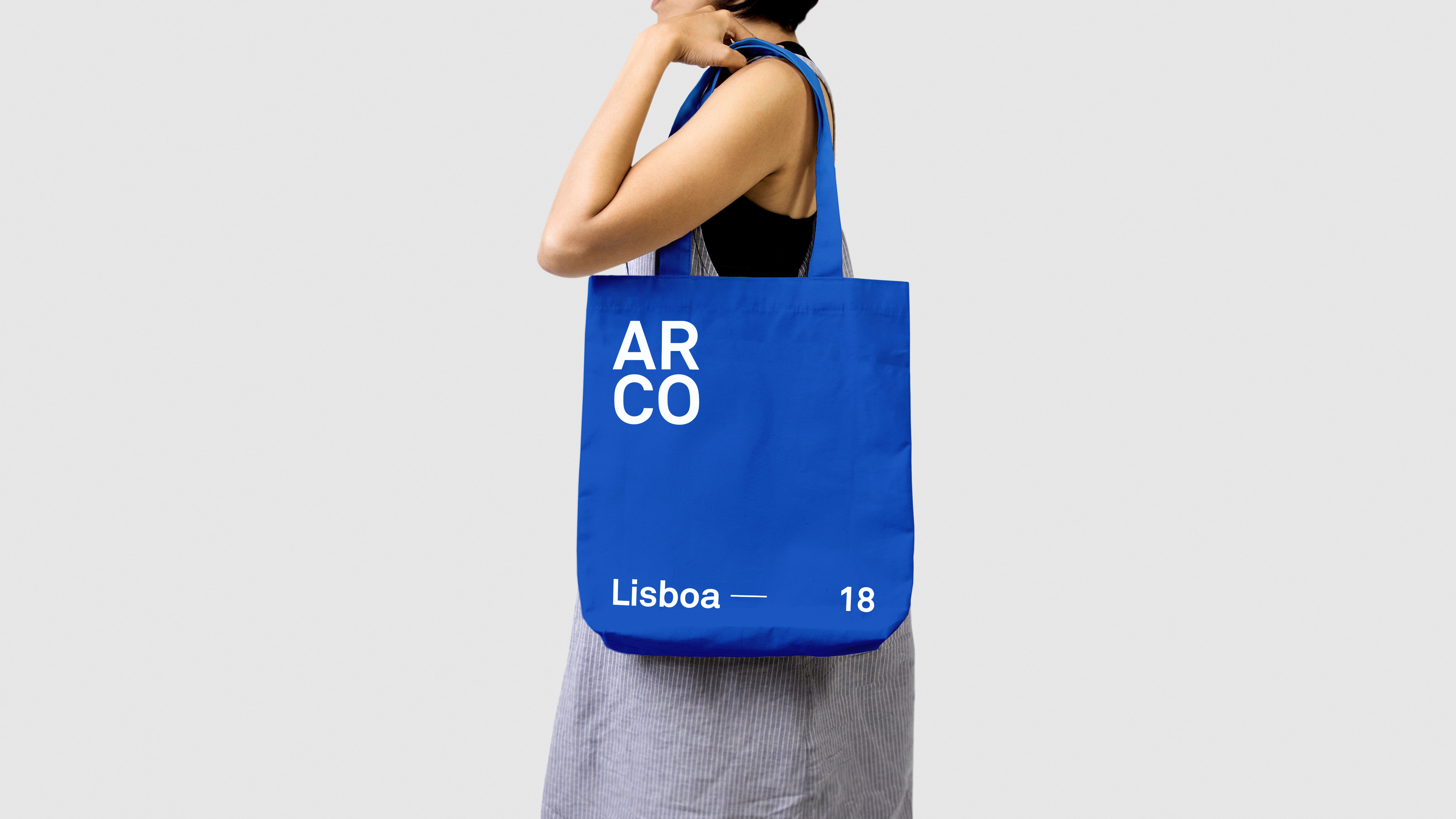 46_bolsa Bolsa ARCO Lisboa