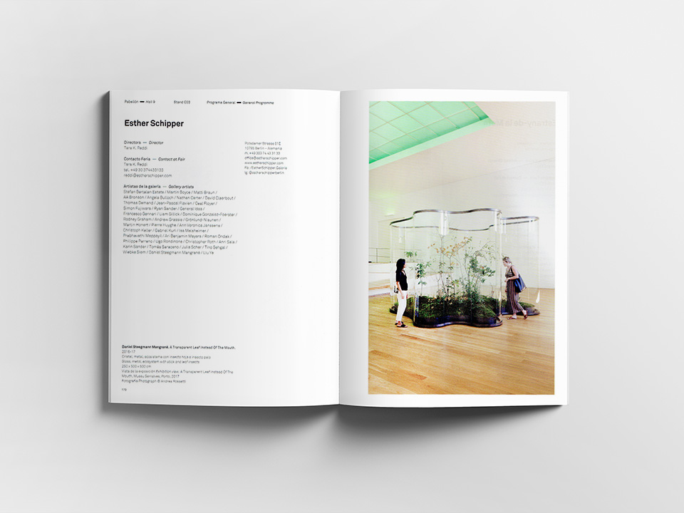 catalogo-03