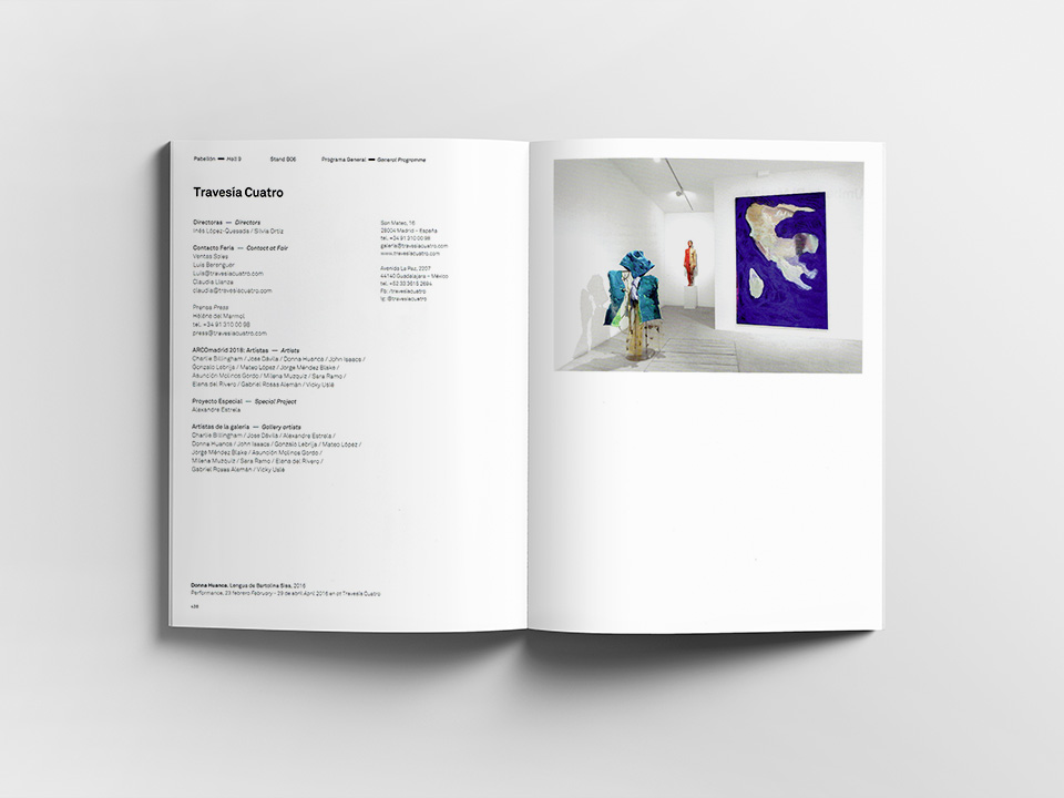 catalogo-04