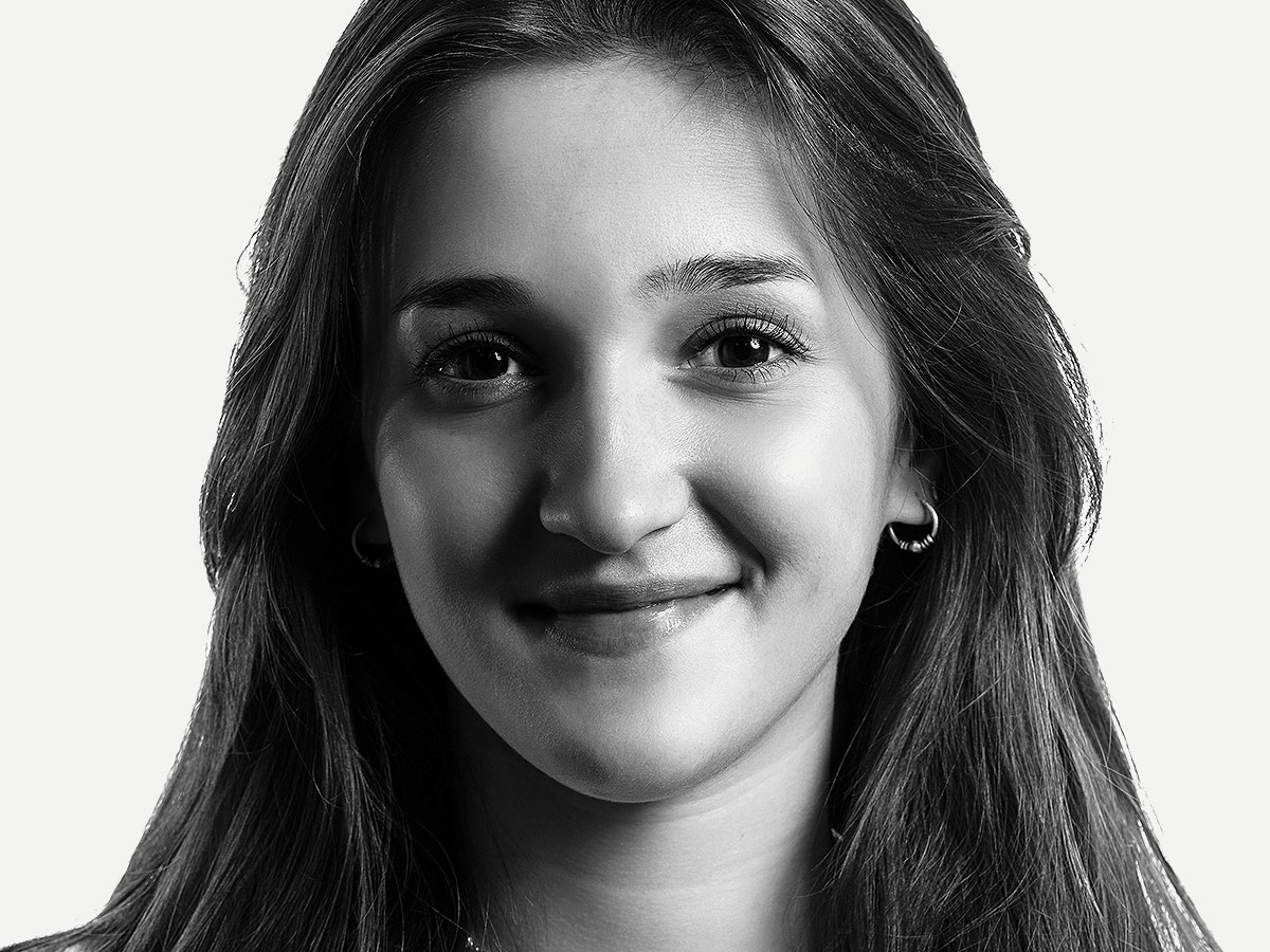 Alba